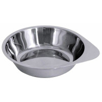 Contacto Schale, mit Griff, 0,25 l