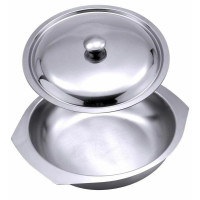 Contacto Knopfdeckel für 4640/220