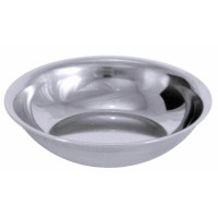 Contacto Zuckerschale