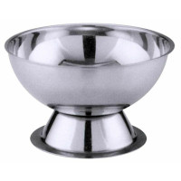 Contacto Eisbecher, 0,15 l