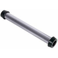 Contacto Standrohr für Spülbecken