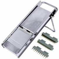 Contacto Gemüsehobel/Mandoline