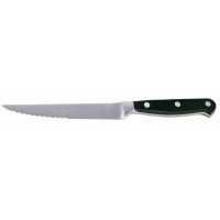 Contacto Steakmesser, 4,5 Zoll