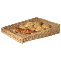 Contacto Brötchenschütte