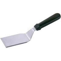 Contacto Bratenspachtel, ABS-Griff