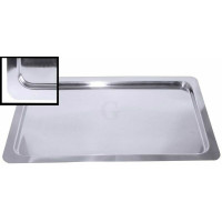 Contacto Tablett GN 1/1