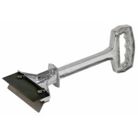 Contacto Klinge für Kombikratzer 5877