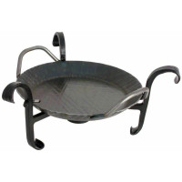 Contacto Gestell für Eisenpfannen, 400 mm