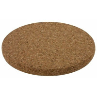 Contacto Korkuntersetzer, 245 mm