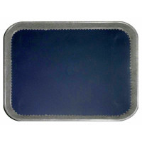 Contacto Tablett, rutschfest