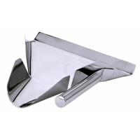 Contacto Pommes frites-Schaufel, universal