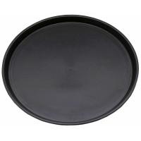 Contacto Bierglasträger, rutschfest, Polyester, 320 mm