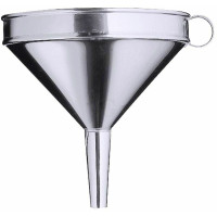 Contacto Fasstrichter, 15 l