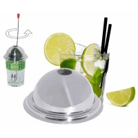 Contacto Rührkappe Caipi Cap