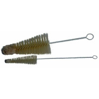 Contacto Sektglasbürste, klein