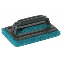 Contacto Reinigungsschwamm mit Griff