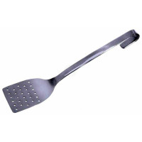 Contacto Pfannenschaufel