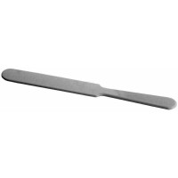 Contacto Bierschaumabstreifer