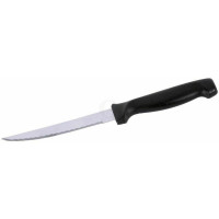 Contacto Steakmesser, feingezahnt