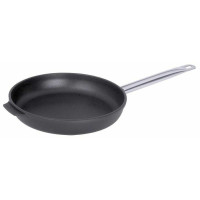 Contacto Antihaft-Pfanne, einfache Beschichtung, 240 mm