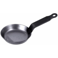 Contacto Eisen-Blinispfännchen