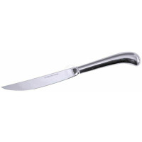 Contacto Steakmesser, gezahnt