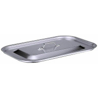 Contacto Deckel für Serien 6941; 6947, /500