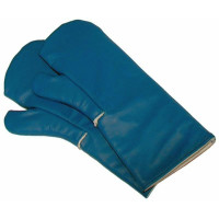 Contacto Paar Kältehandschuh