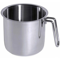 Contacto Milchtopf, 2,5 l