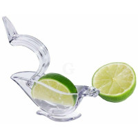 Contacto Zitronenschnitzelpresse