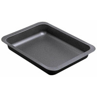 Contacto Lasagneform, klein, 3 l