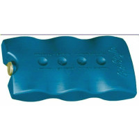 Contacto Ersatzkühlakku zu 797/004