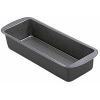 Contacto Königskuchenform, groß, 2 l