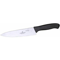 Contacto Kochmesser, MEGOL, 10 Zoll