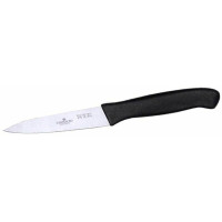 Contacto Officemesser, 4 Zoll