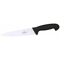 Contacto Spickmesser, 200 mm
