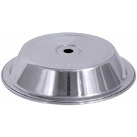 Contacto Tellerglocke, konische Form, 191 mm