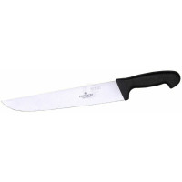 Contacto Küchenmesser, 180 mm