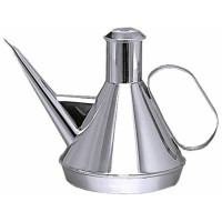 Contacto Ölkanne, 1 l