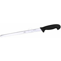Contacto Schinkenmesser, 360 mm