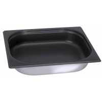 Contacto GastroNorm-Behälter GN 1/1 Antihaft 2,5 l