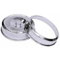 Contacto Stapelring für Teller