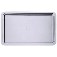 Contacto Buffet-Tablett GN 1/2