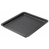 Contacto Herd-Backblech, 35,5 cm breit