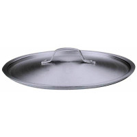 Contacto Deckel für Serie 6100/500