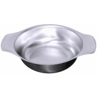 Contacto Beilageschale, 2 l