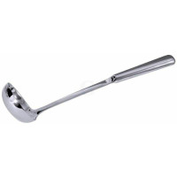 Contacto Suppenschöpfer, ERGONOM, 0,06 l