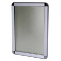 Contacto Wechselrahmen für Wandmontage