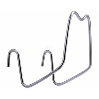 Contacto Deckelhalter für Chafing Dish