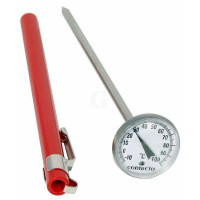 Contacto Thermometer